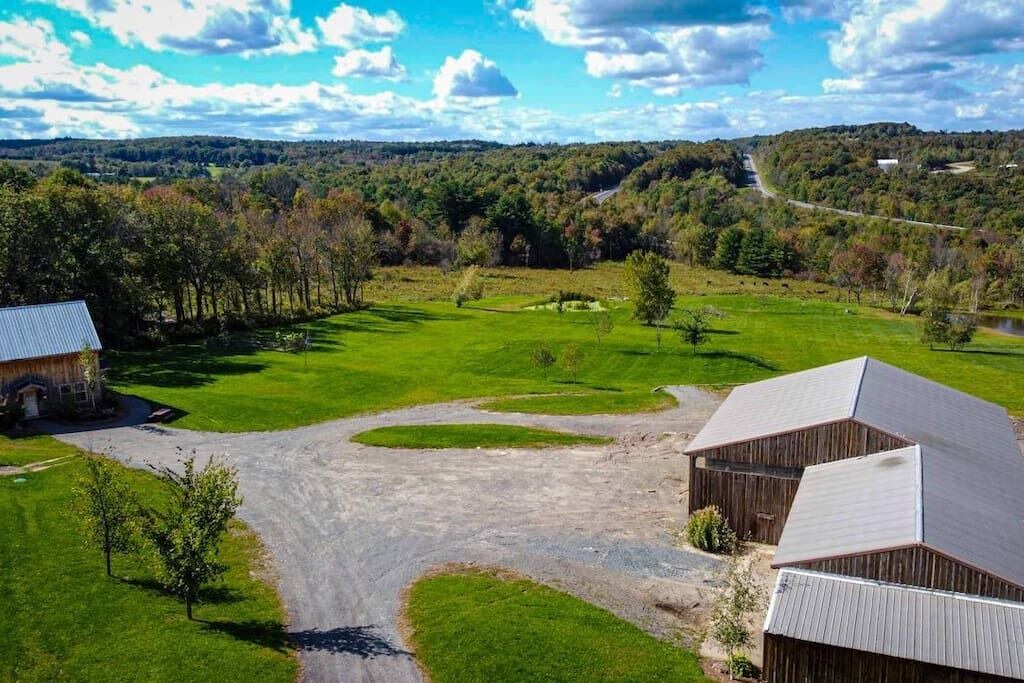 Photo of Outdoor in Sterling