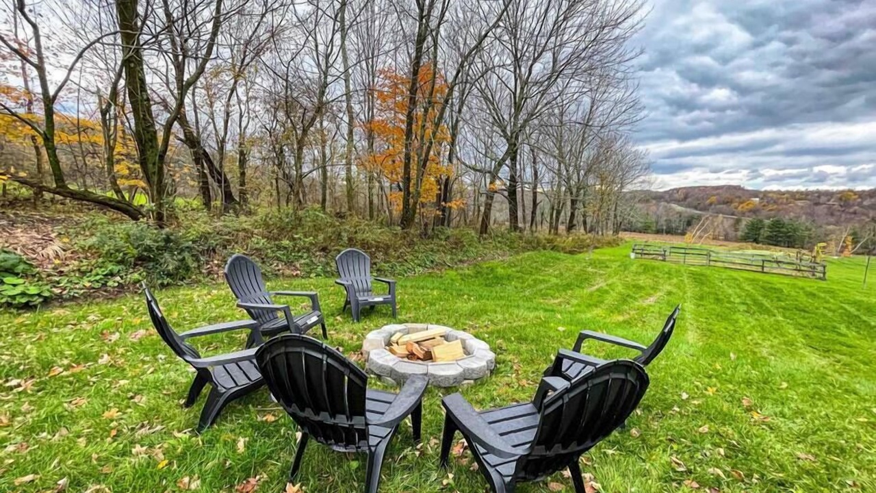 Photo of Outdoor in Sterling