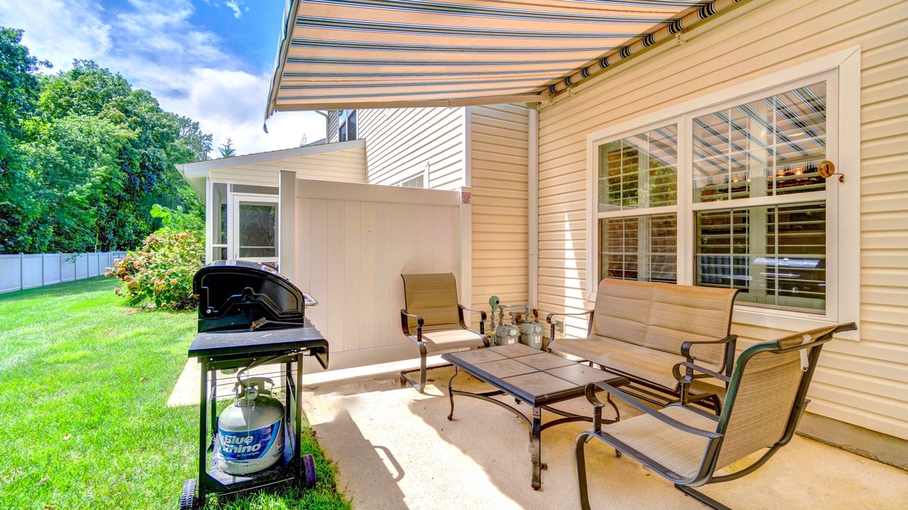 Photo of Outdoor in Keys Of Marsh Harbor