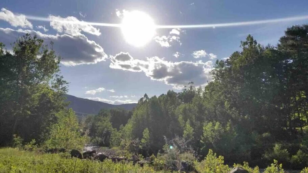 Photo of Outdoor in Mount Tremper