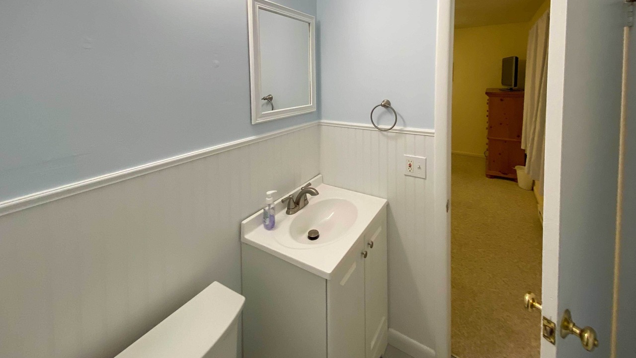 Photo of Bathroom in Southend