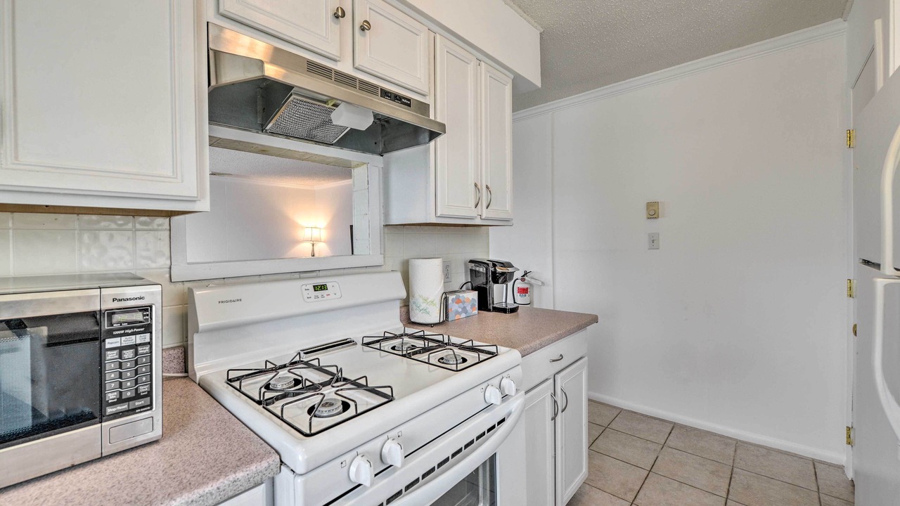 Photo of Kitchen in Southend