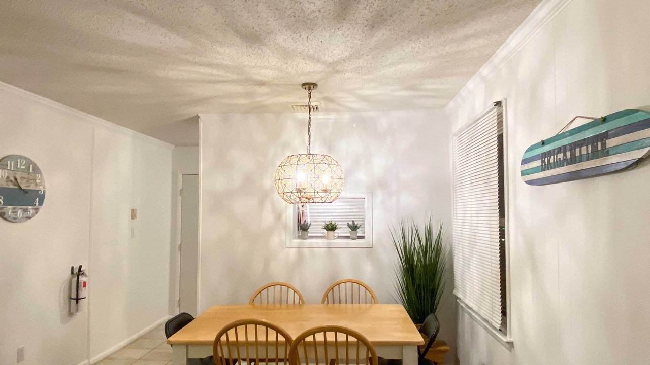Photo of Livingroom in Southend