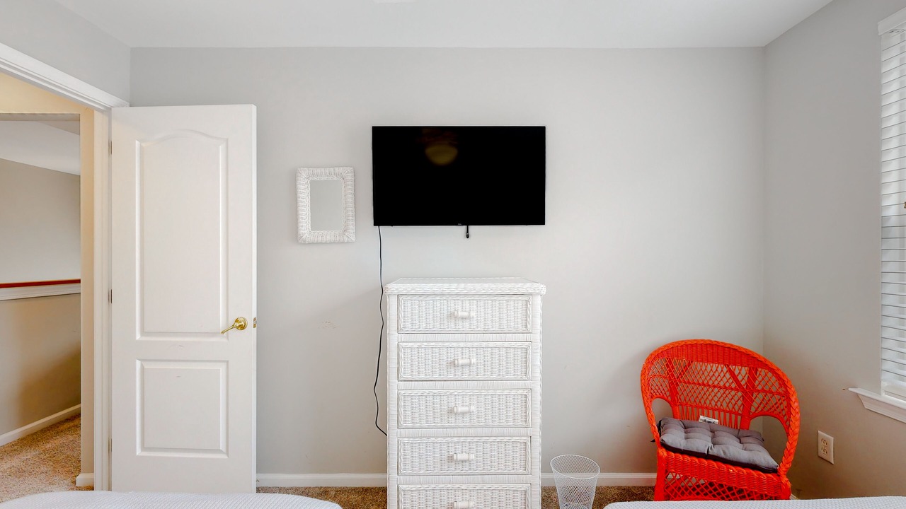 Photo of Bedroom in Keys Of Marsh Harbor