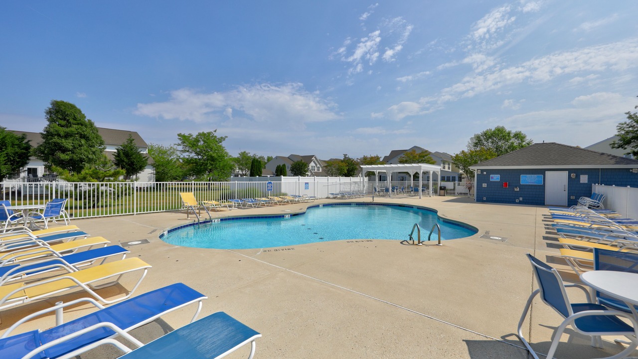 Photo of Outdoor in Keys Of Marsh Harbor