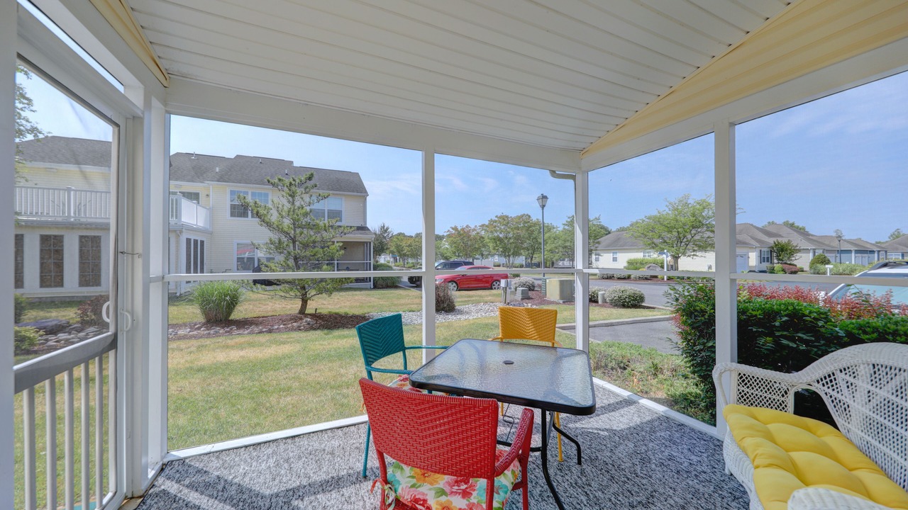 Photo of Outdoor in Keys Of Marsh Harbor