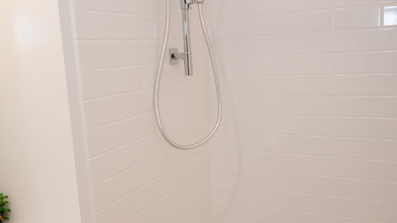 Photo of Bathroom in Newark