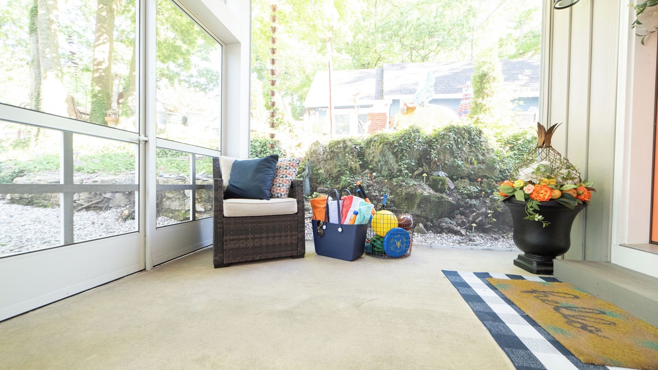Photo of Outdoor in Lakeside