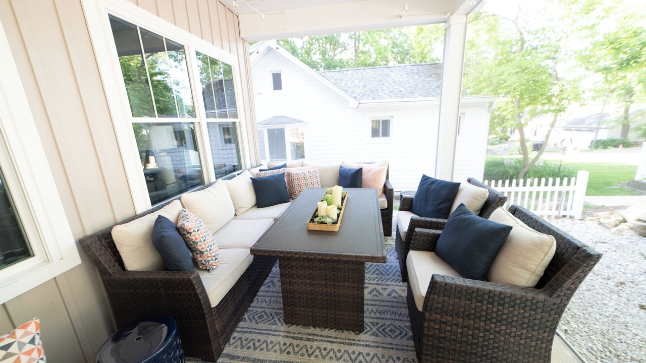 Photo of Outdoor in Lakeside