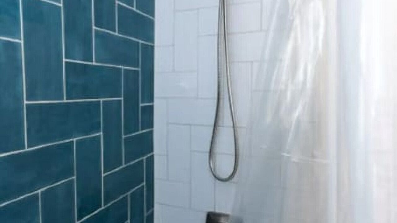 Photo of Bathroom in Margate City