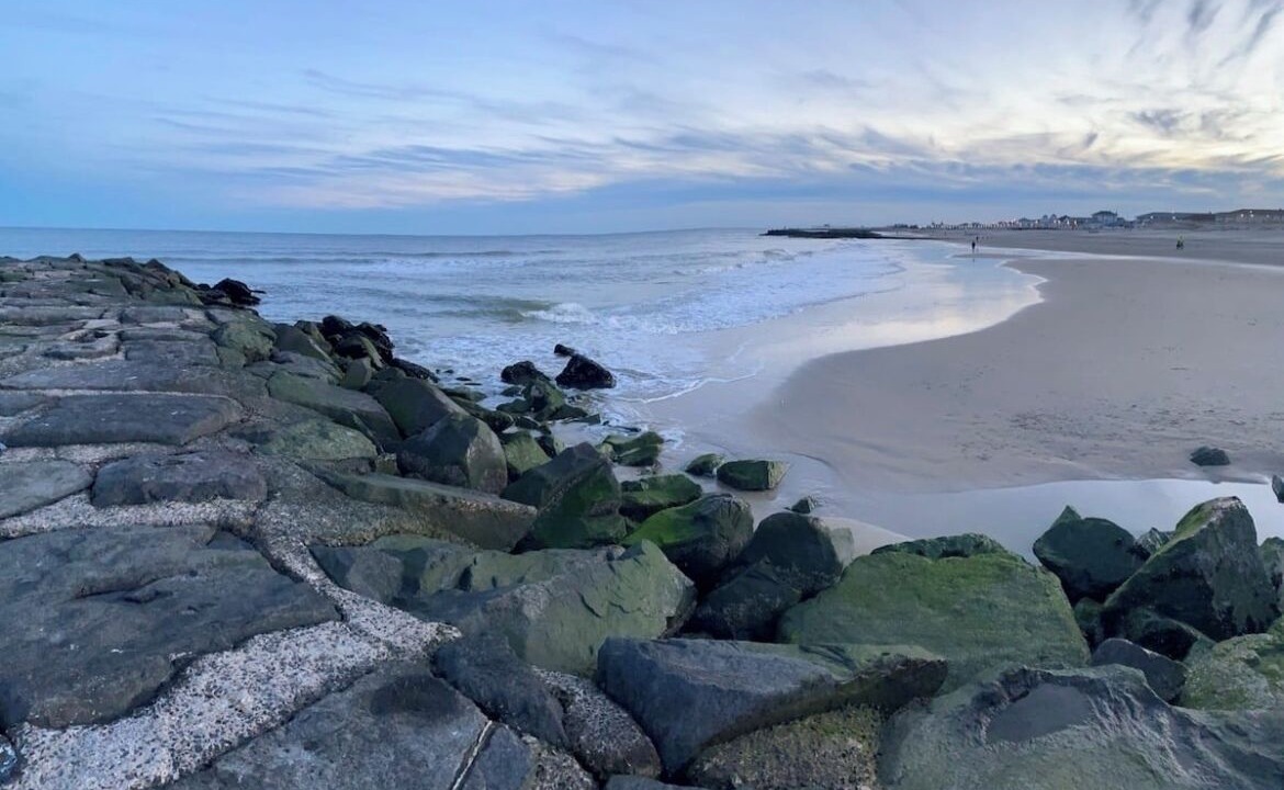 Photo of Others in Bradley Beach