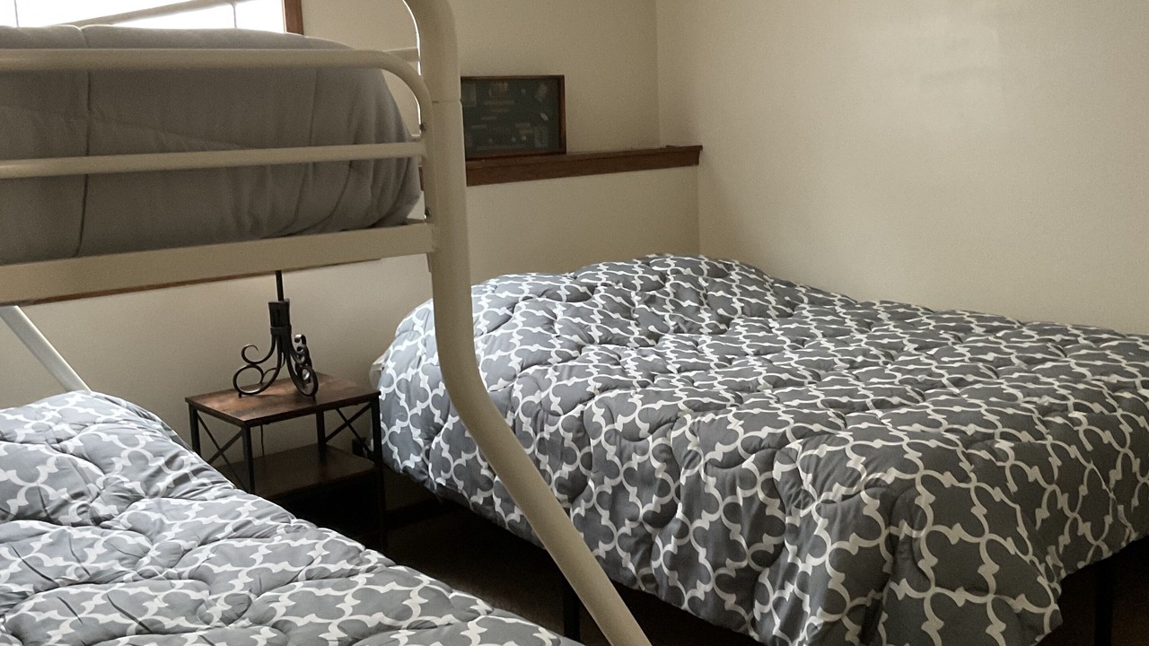 Photo of Bedroom in Howard