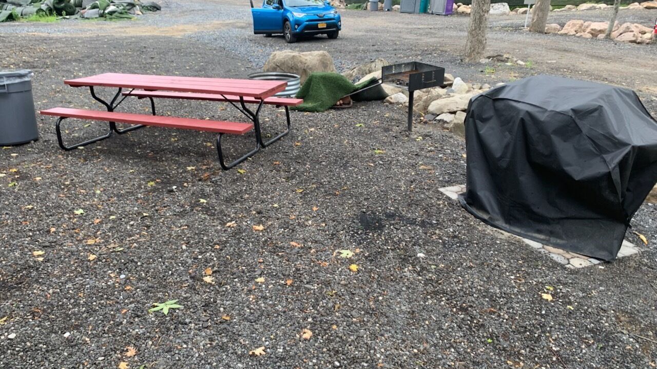 Photo of Others in Circleville