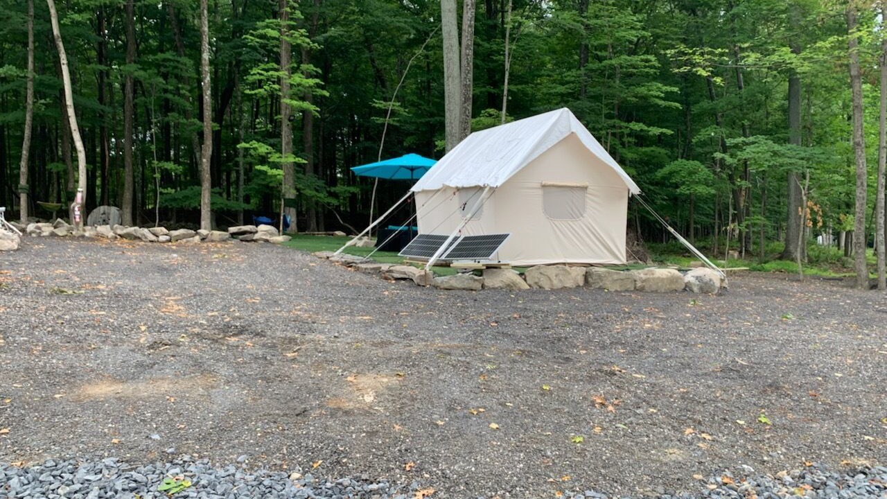 Photo of Outdoor in Circleville