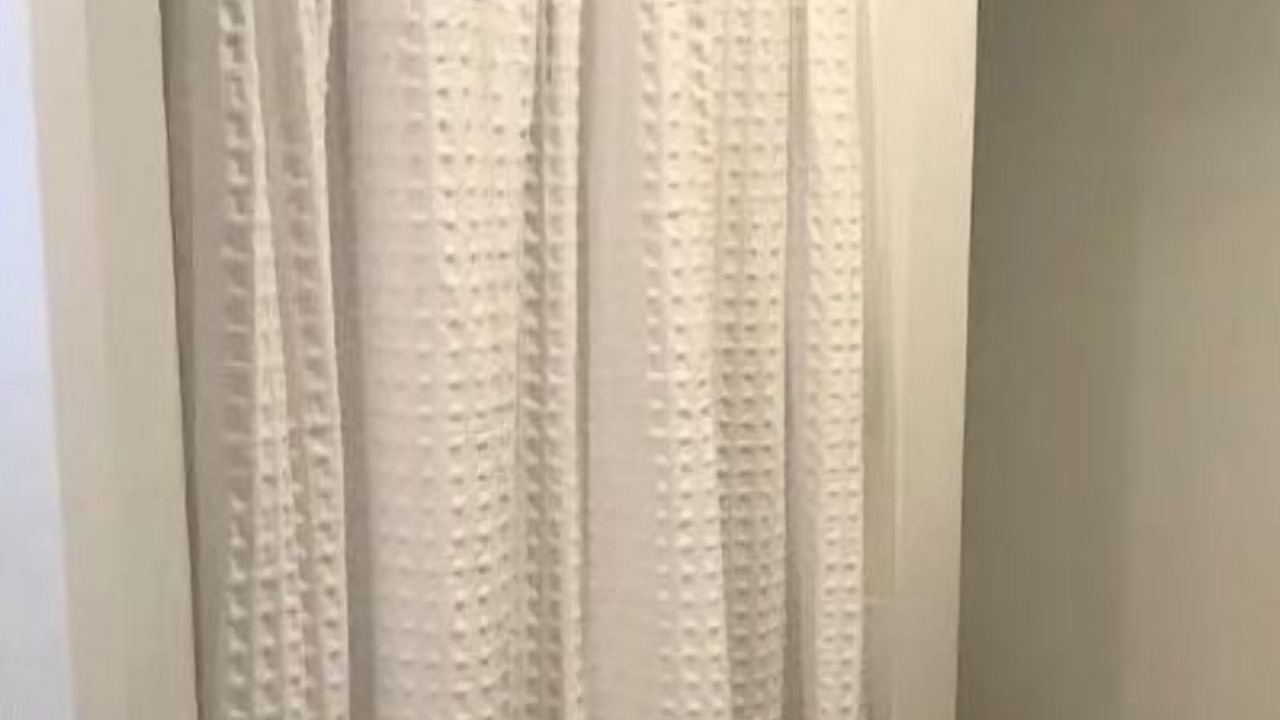 Photo of Bathroom in Hector