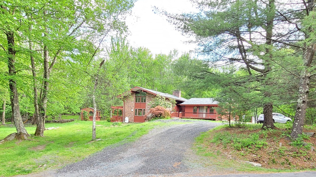 Photo of Outdoor in Monticello