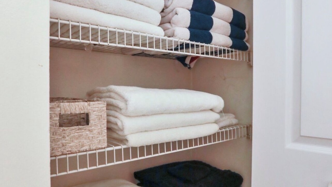 Photo of Bathroom in Points