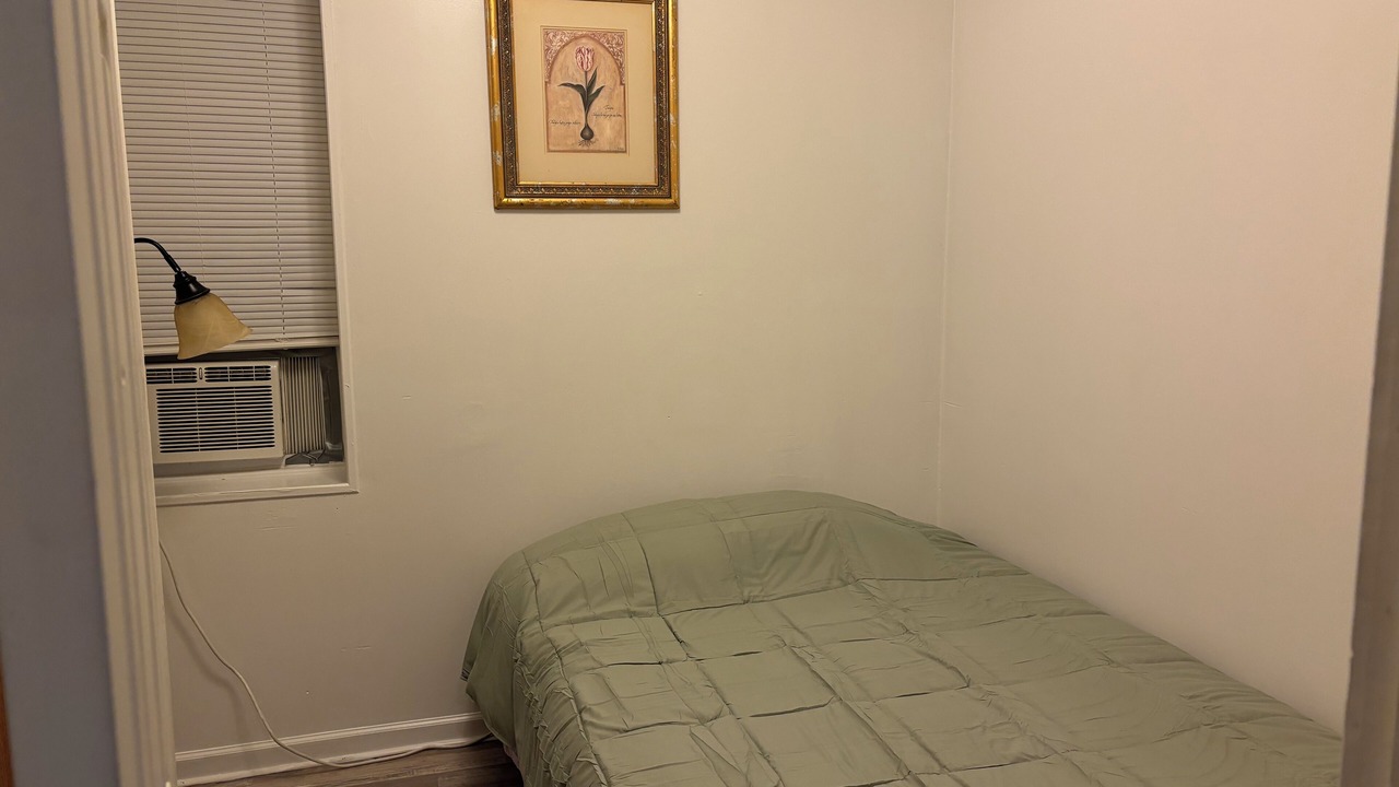 Photo of Bedroom in Delair