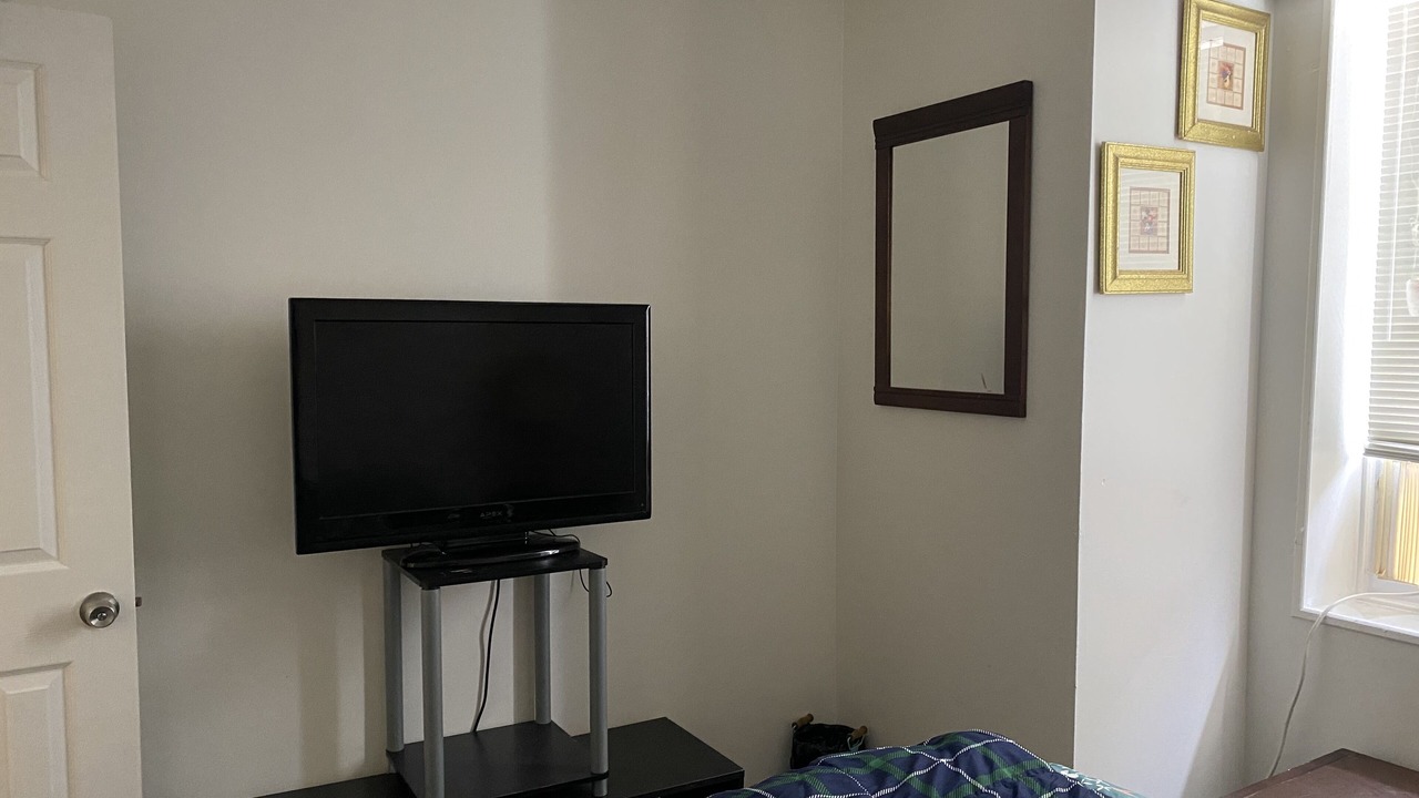 Photo of Bedroom in Delair