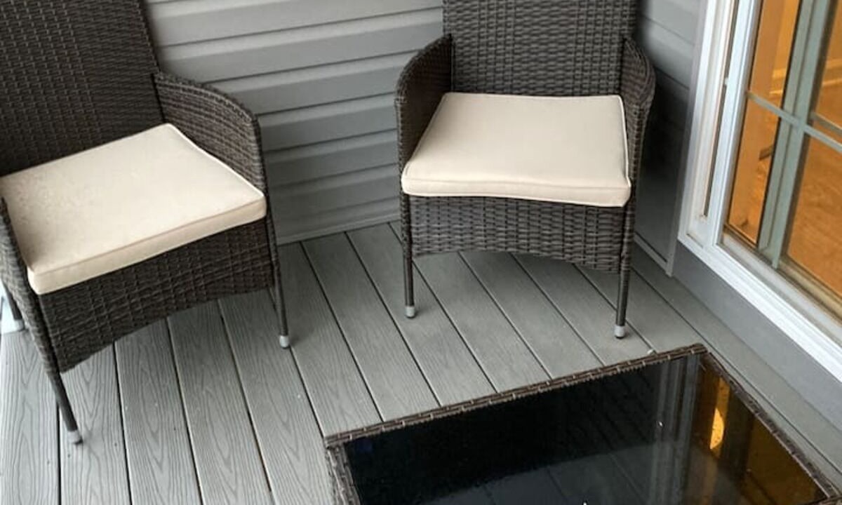 Photo of Outdoor in Neptune City