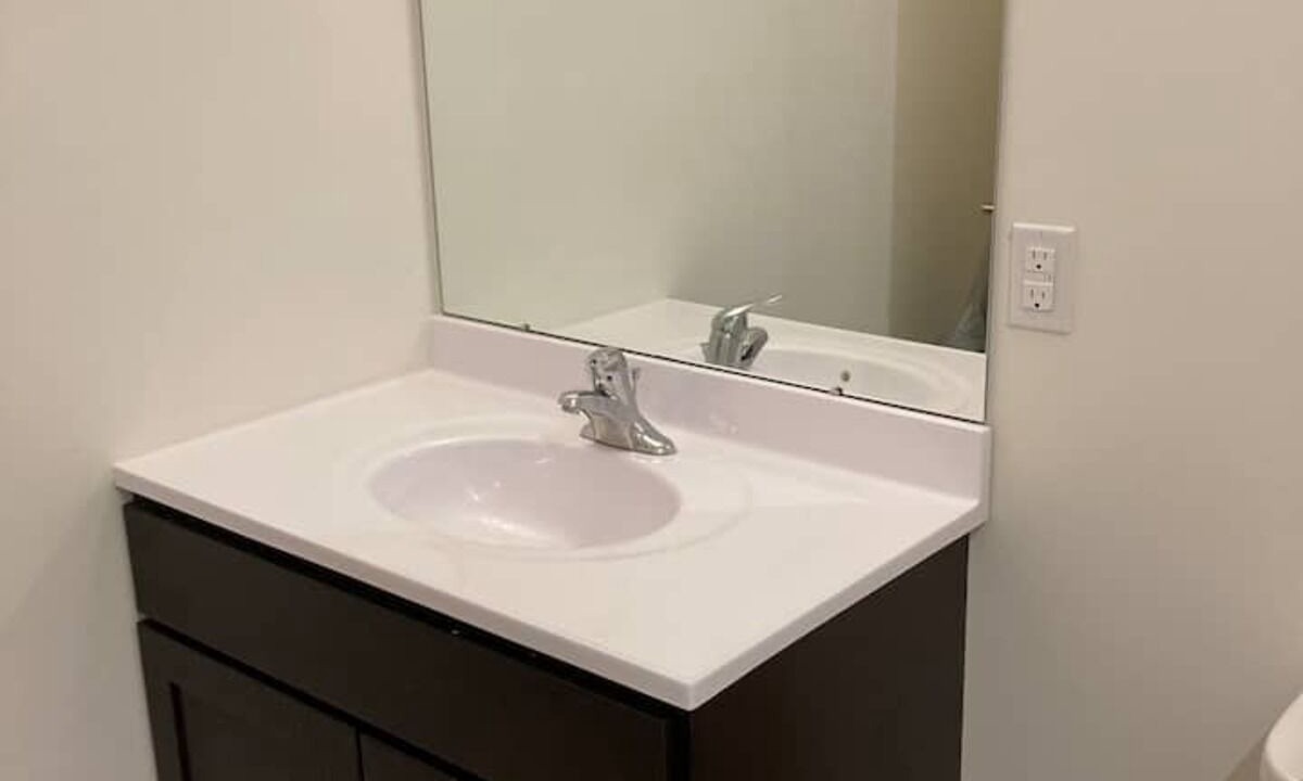 Photo of Bathroom in Neptune City