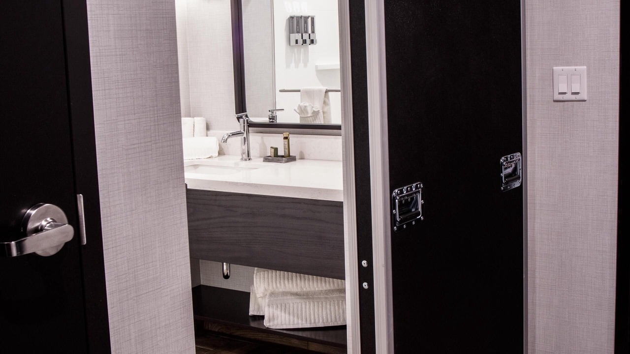 Photo of Bathroom in Lititz