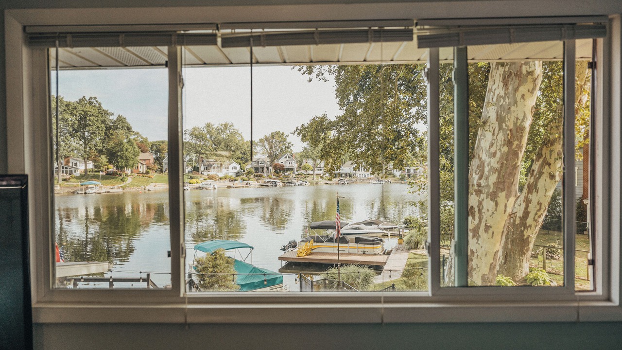 Photo of Others in Portage Lakes