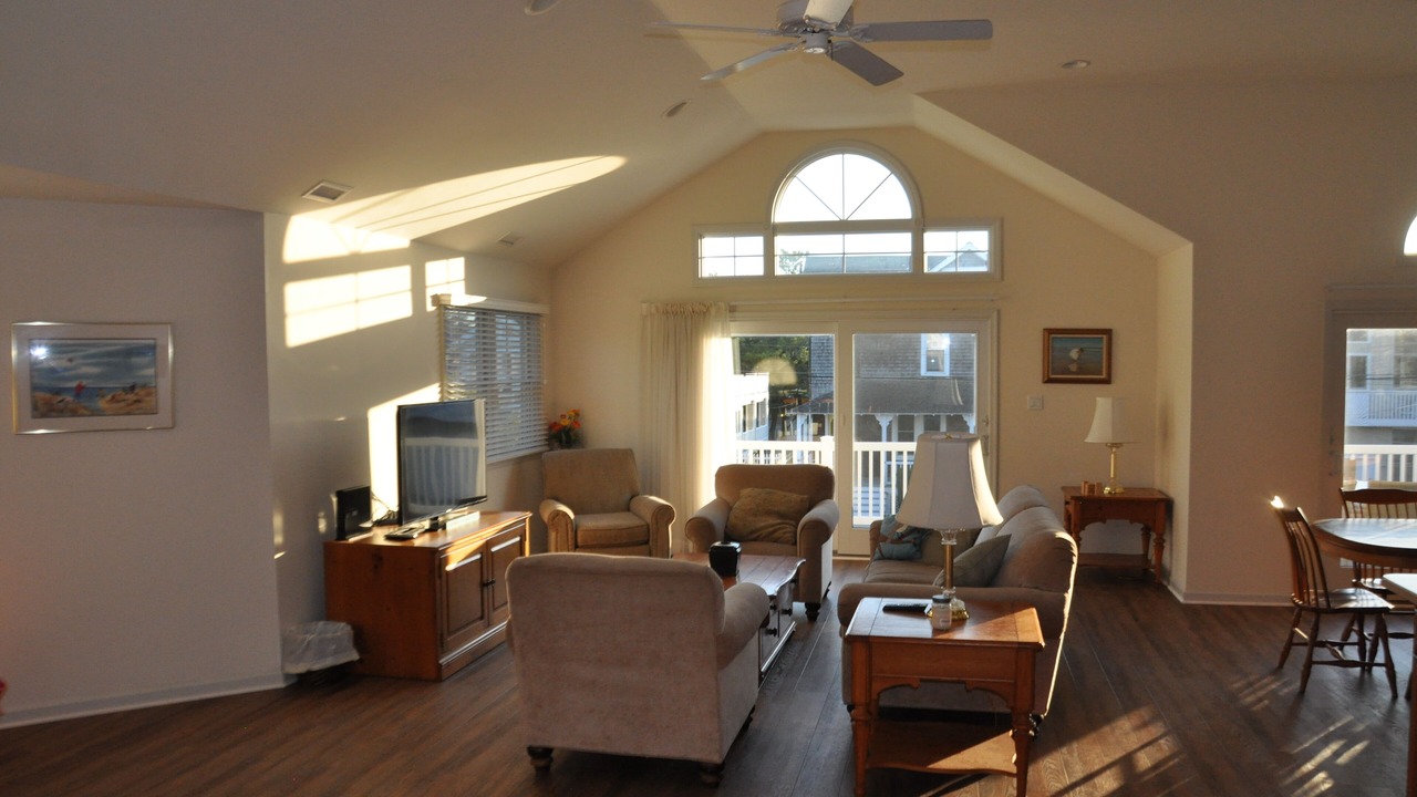 Photo of Bedroom in Avalon
