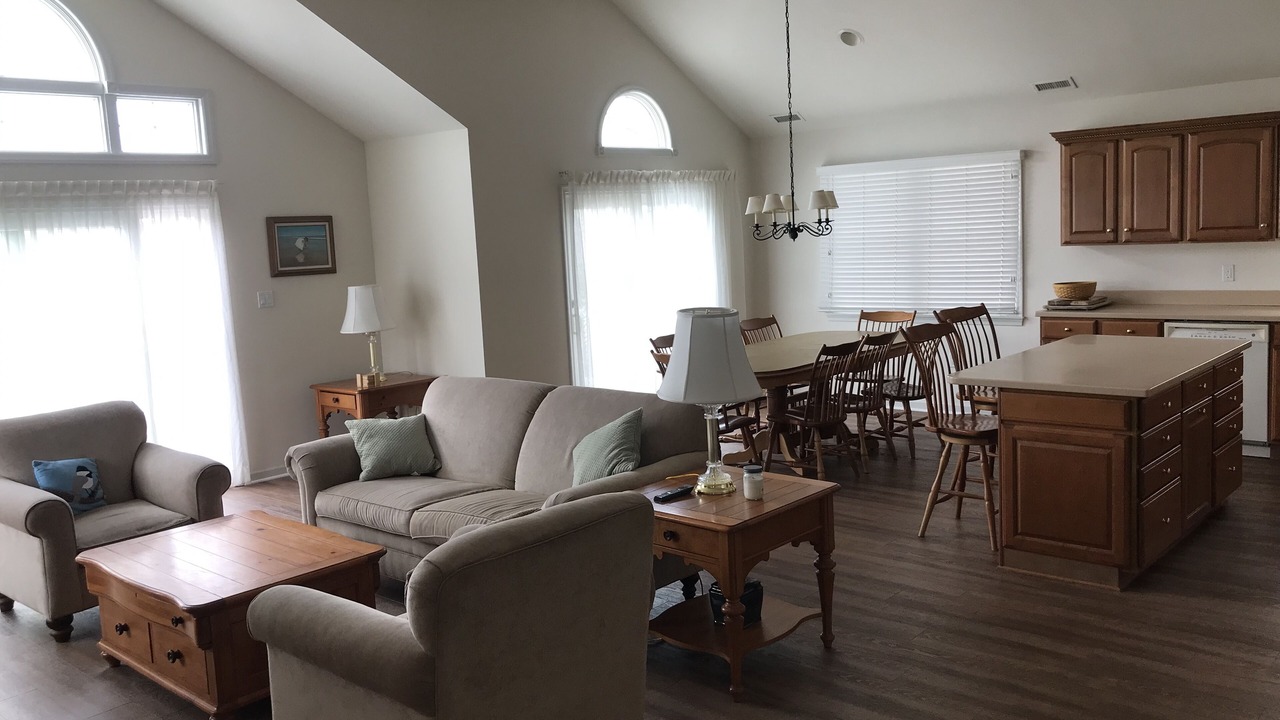 Photo of Bedroom in Avalon