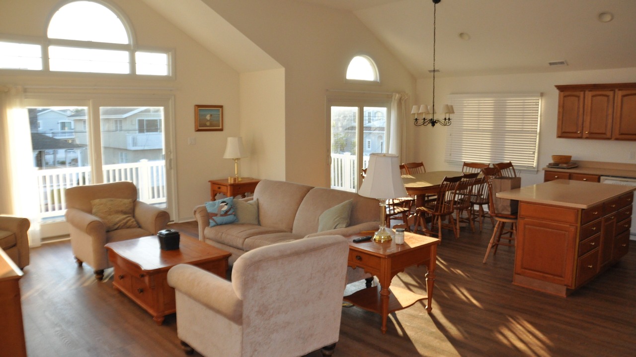 Photo of Bedroom in Avalon