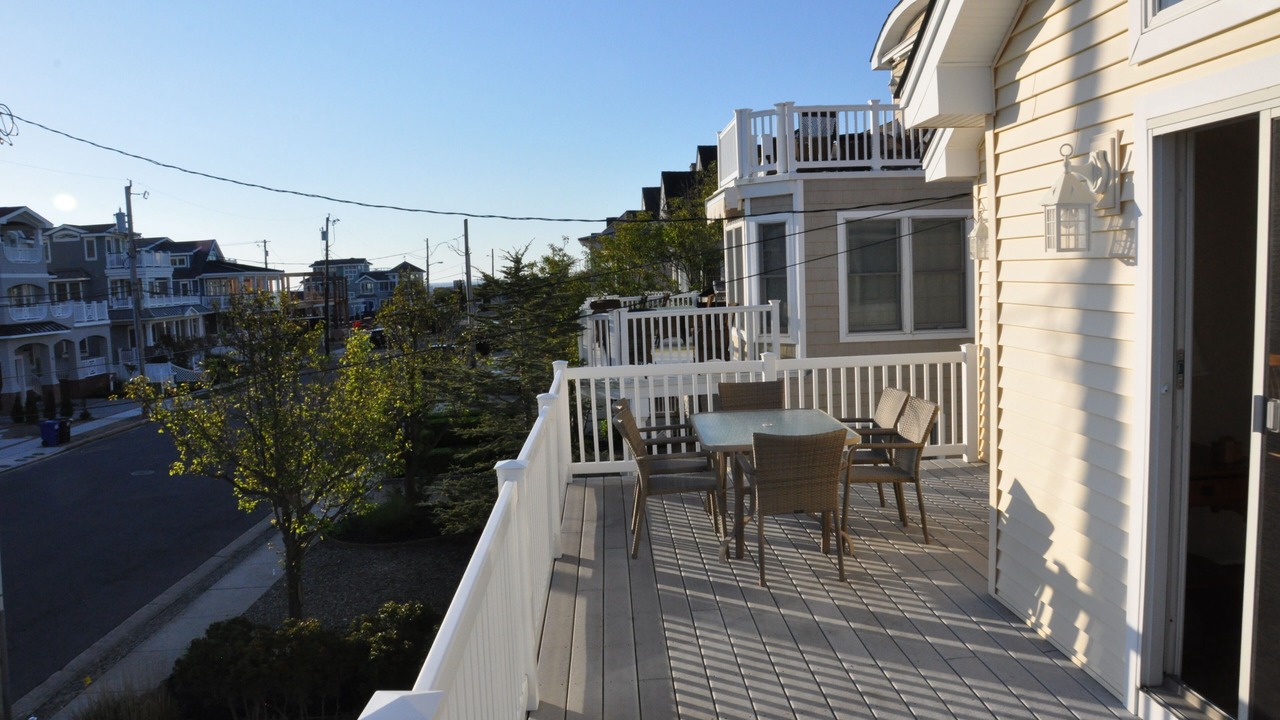 Photo of Others in Avalon