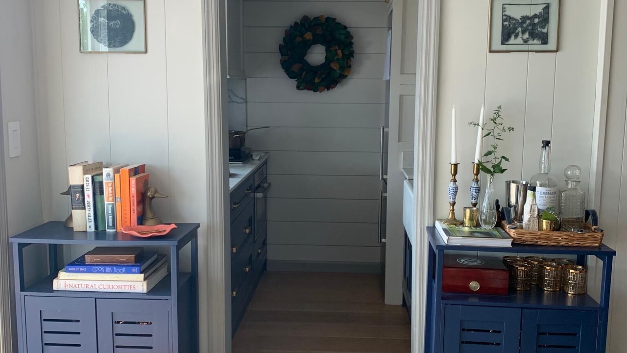 Photo of Kitchen in Greenwood Lake