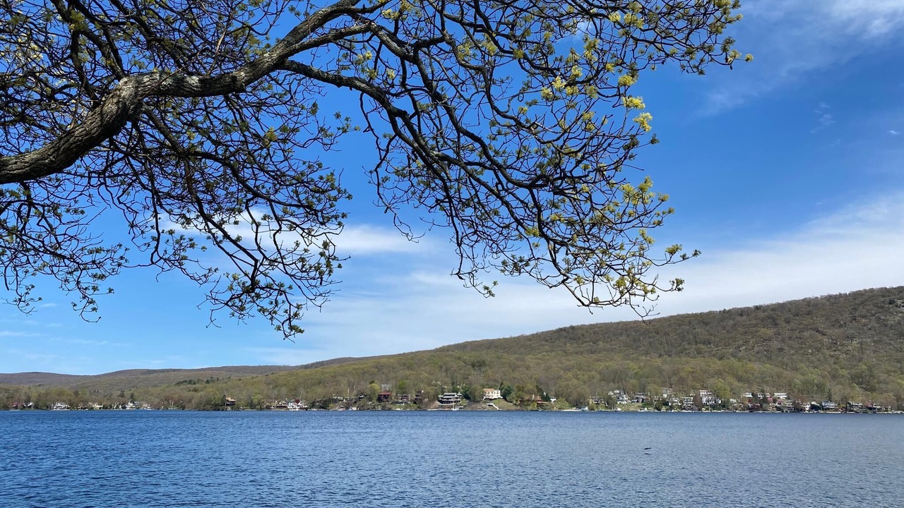 Photo of Others in Greenwood Lake