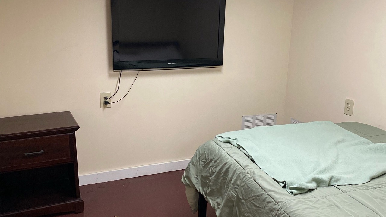 Photo of Bedroom in Sunbury
