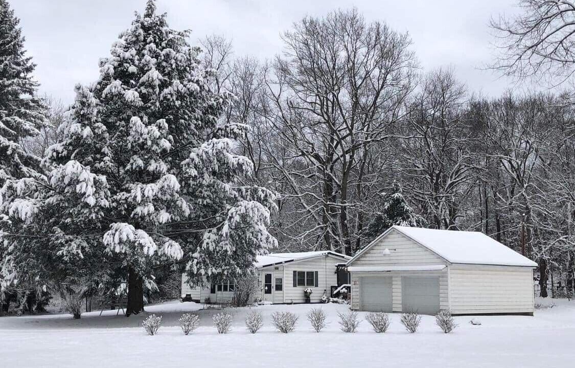 Photo of Outdoor in Warren