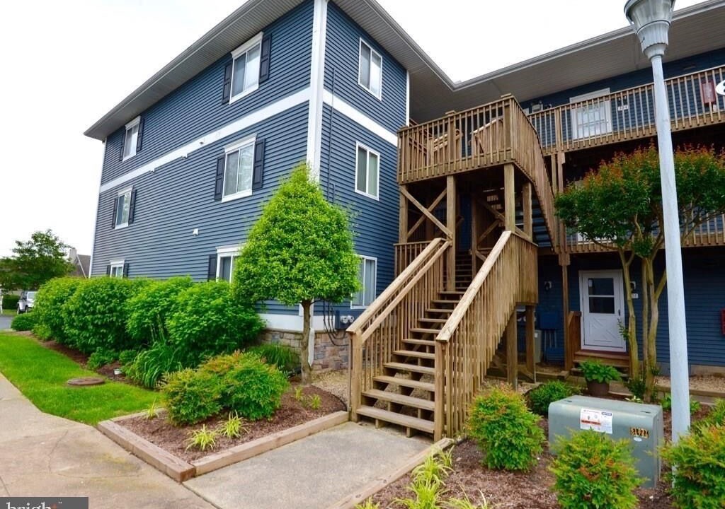 Photo of Outdoor in Rehoboth Beach