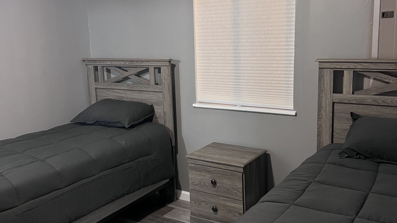 Photo of Bedroom in Rehoboth Beach