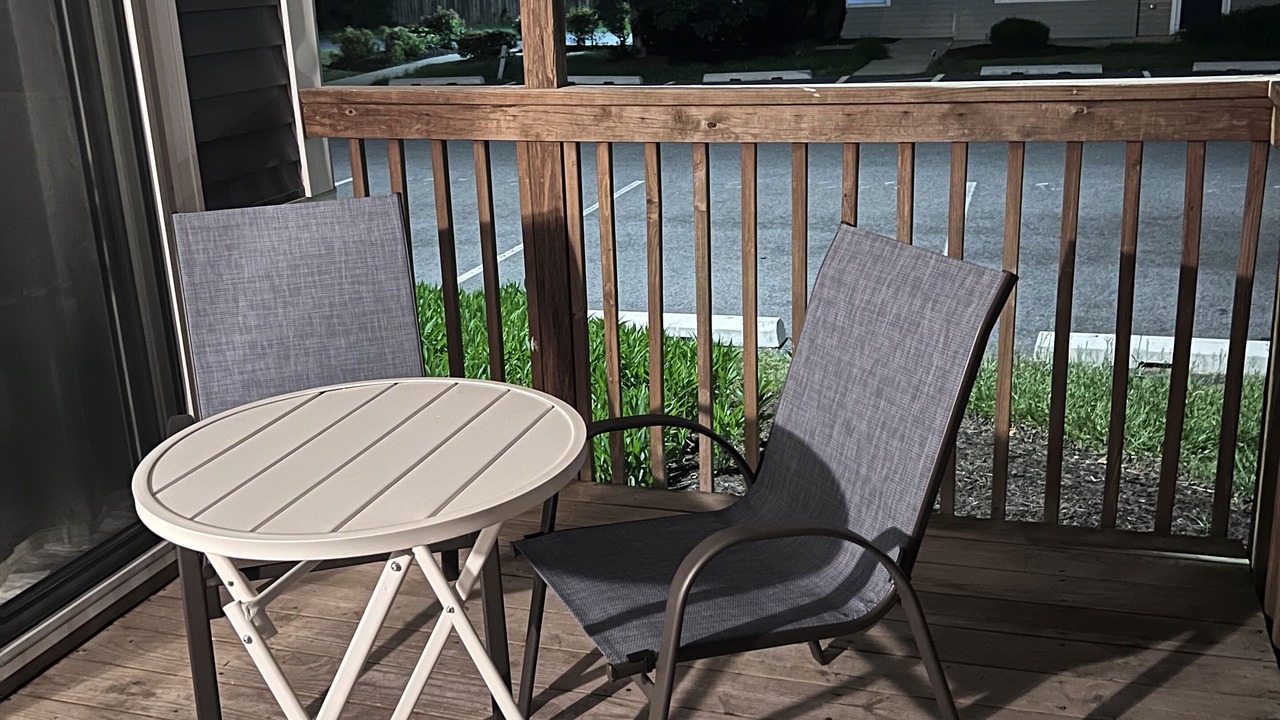 Photo of Outdoor in Rehoboth Beach