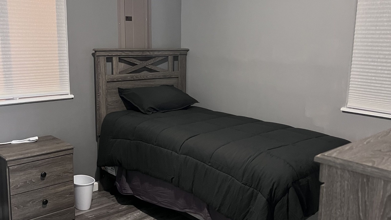 Photo of Bedroom in Rehoboth Beach