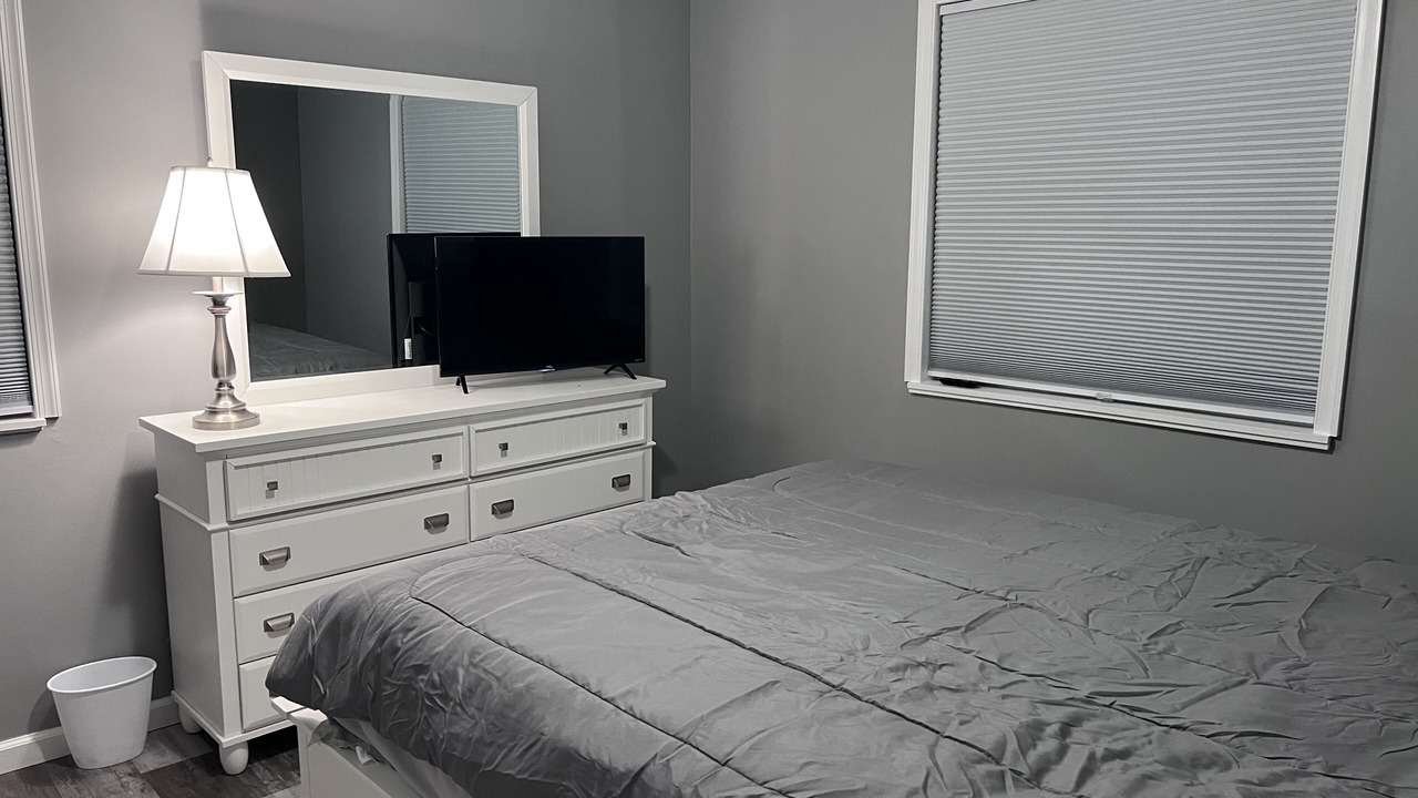 Photo of Bedroom in Rehoboth Beach