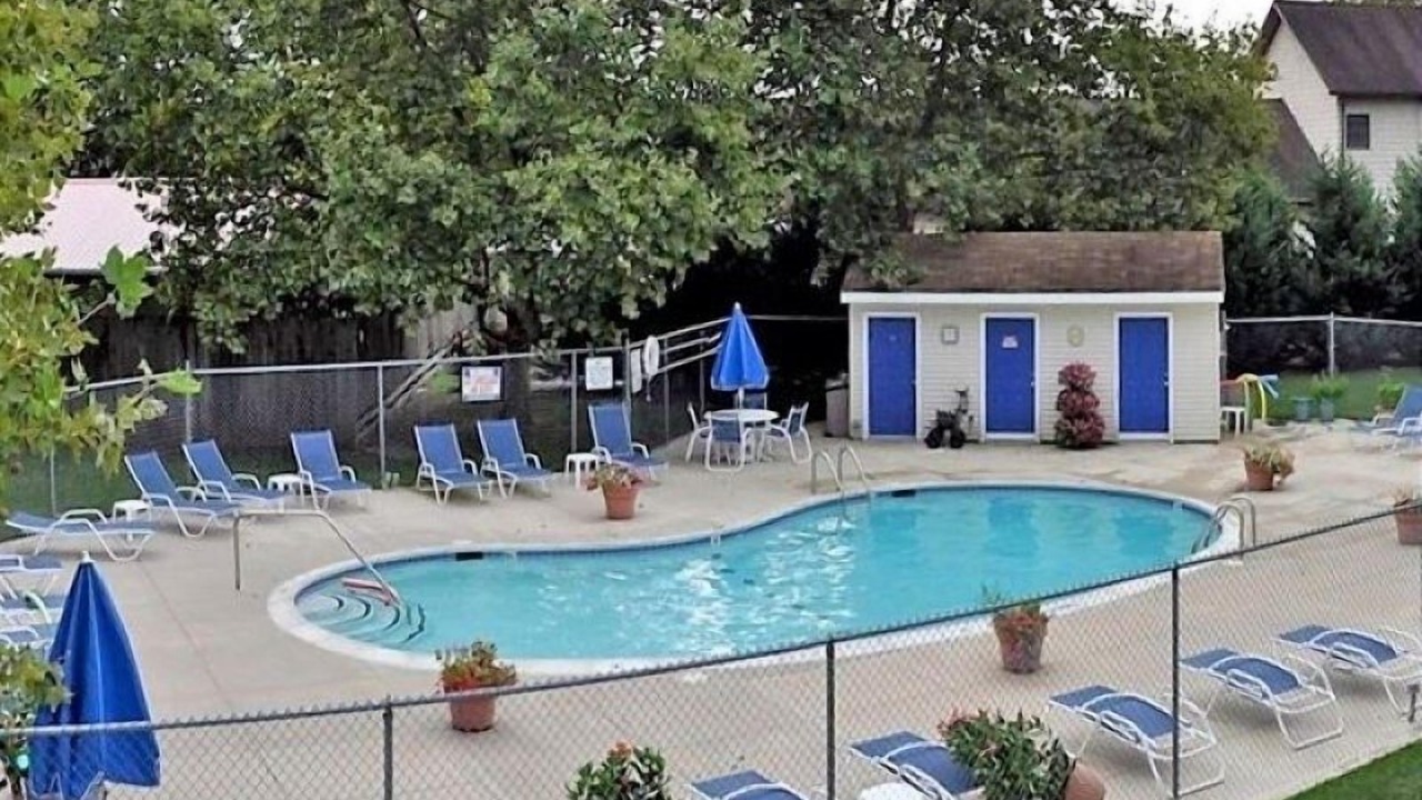 Photo of Outdoor in Rehoboth Beach