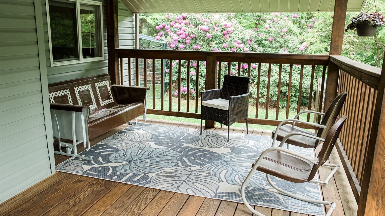 Photo of Outdoor in Hopwood