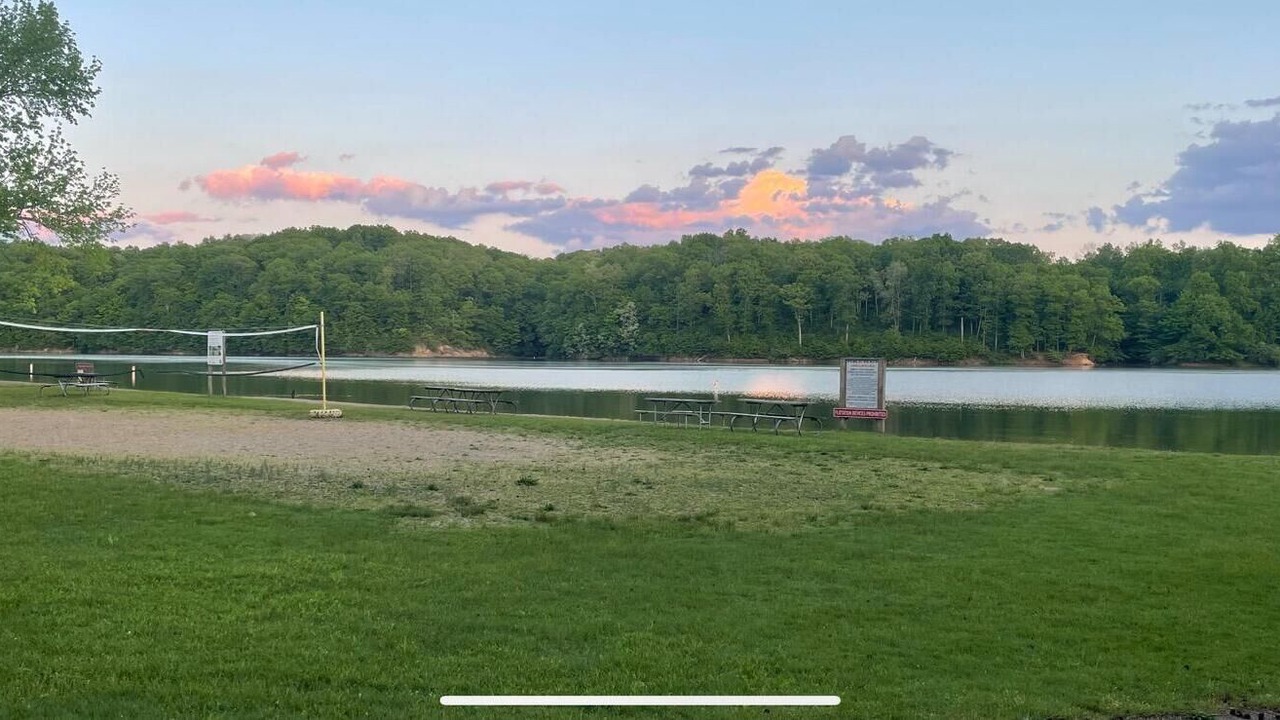 Photo of Outdoor in Glouster