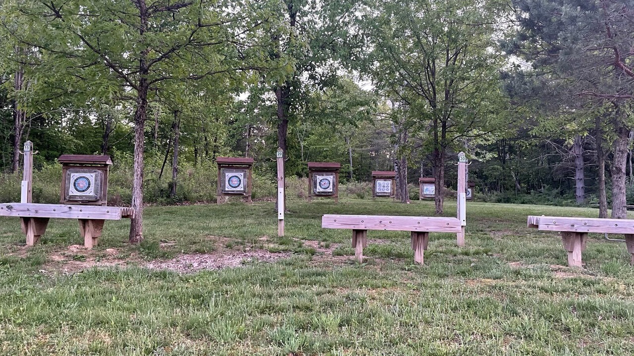 Photo of Outdoor in Glouster