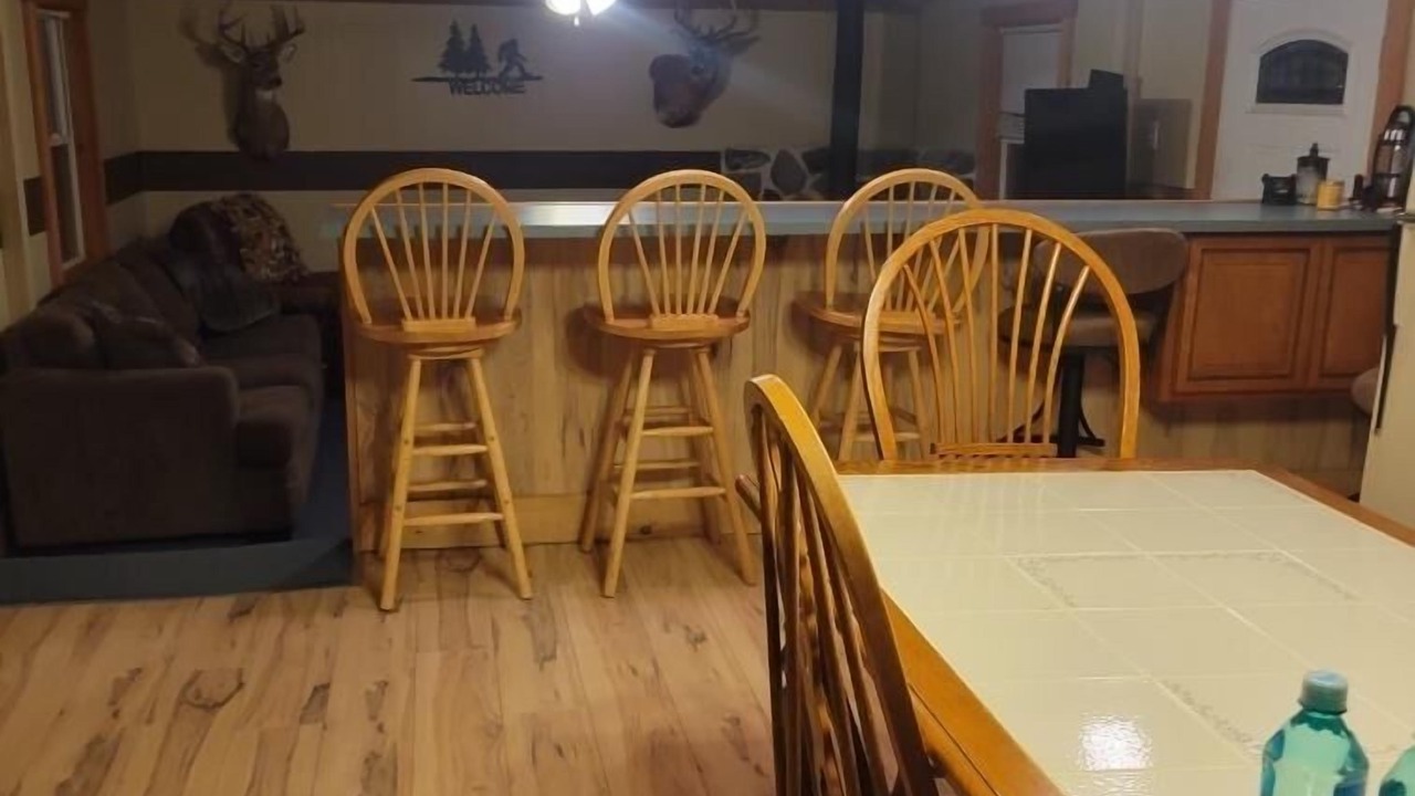 Photo of Others in Tylersburg