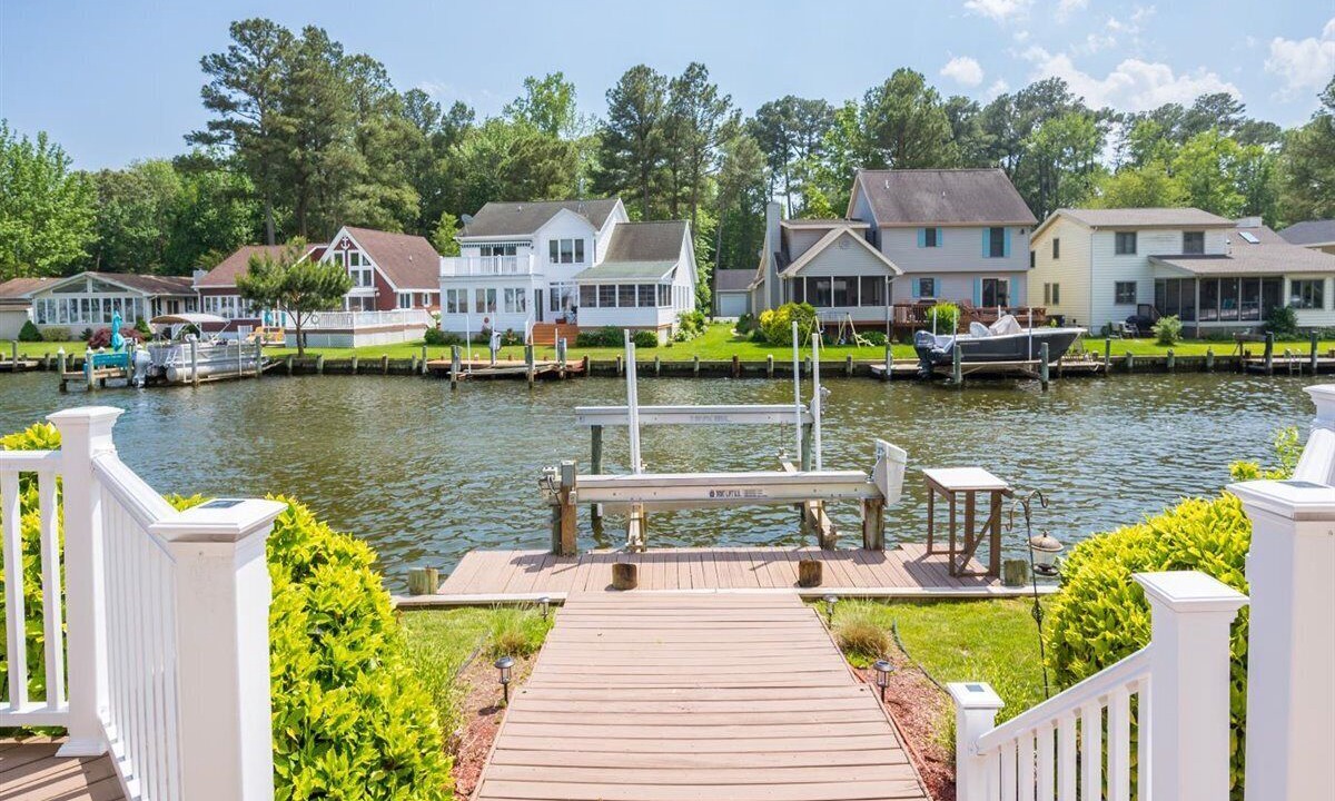 Photo of Others in Ocean Pines