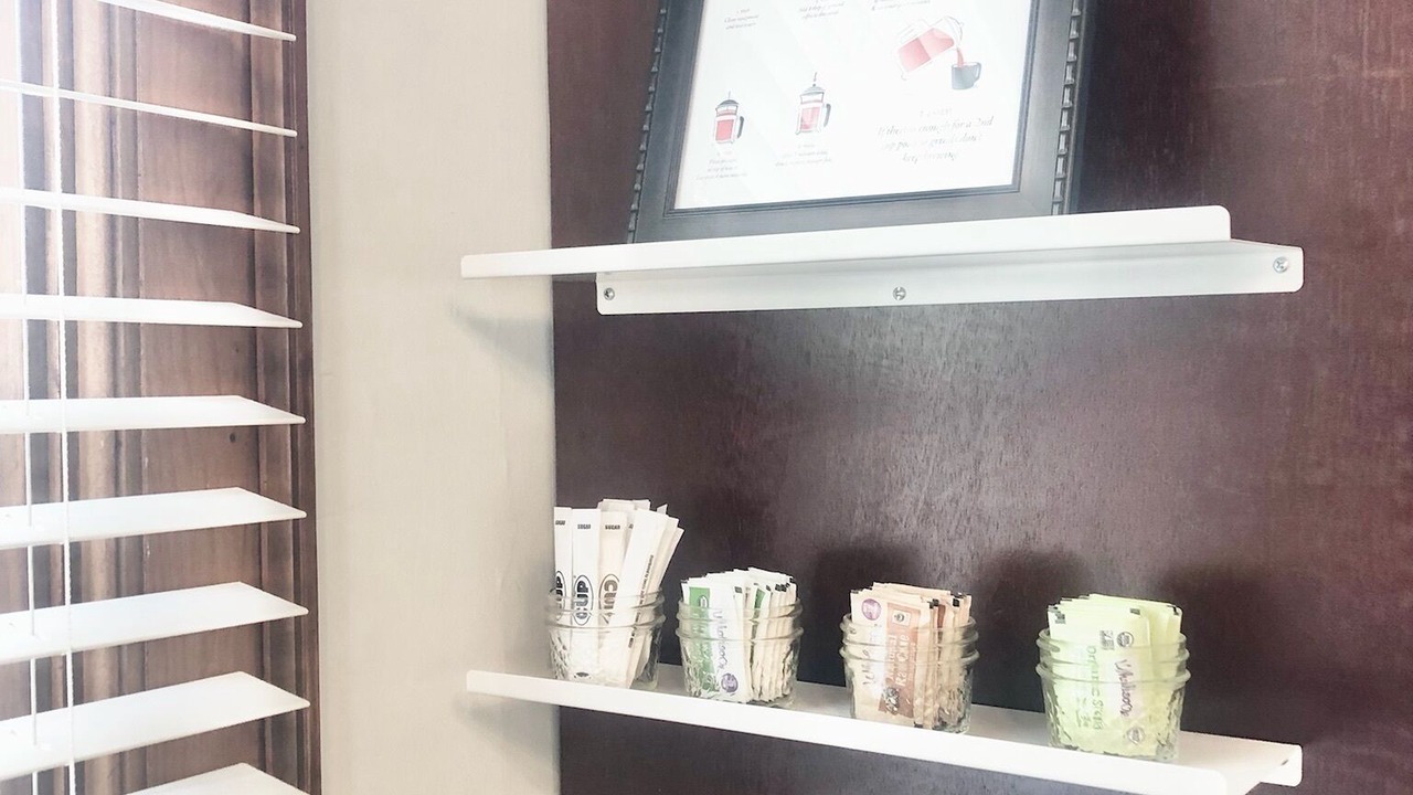 Photo of Others in Roselawn Finance