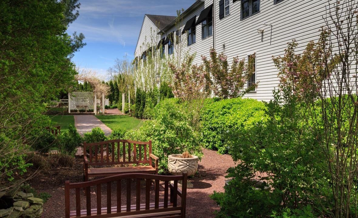 Photo of Outdoor in Leacock-Leola-Bareville