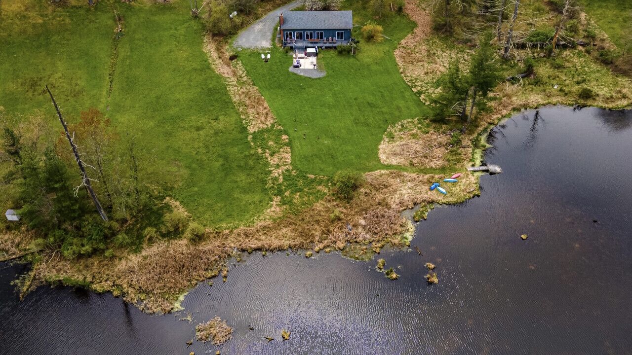 Photo of Others in Narrowsburg