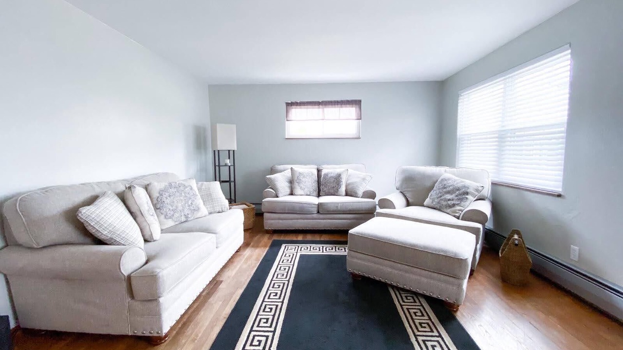 Photo of Livingroom in Bridgeville